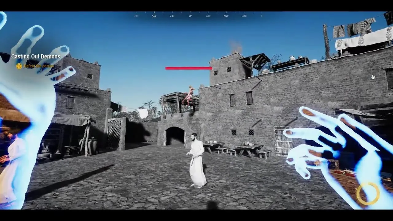 注册礼遇与合规导航