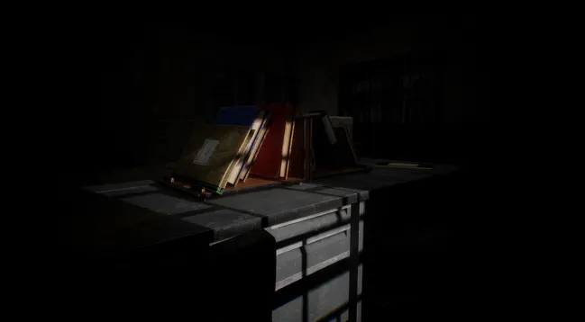 订阅与更新通知