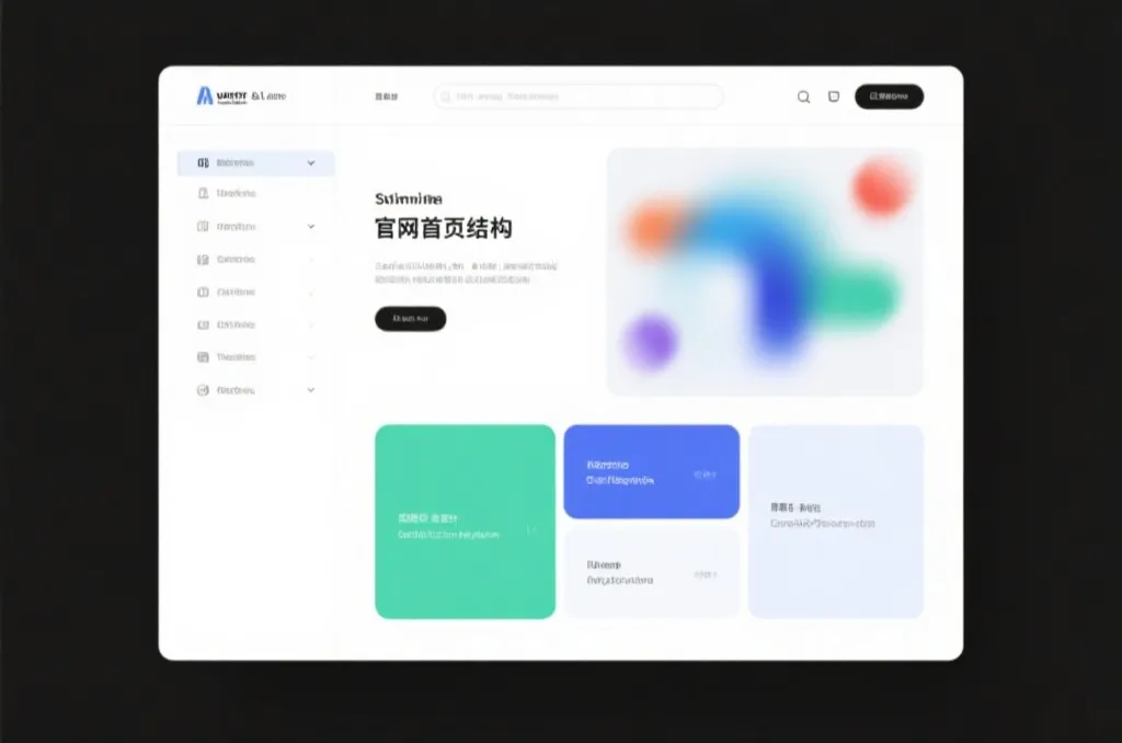 欢乐麻将官网深度解析：信息架构与安全合规的专业视角